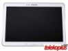 Samsung Galaxy Tab Pro 10.1 LTE T525 slika 3