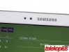 Samsung Galaxy Tab Pro 10.1 LTE T525 slika 4