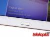 Samsung Galaxy Tab Pro 10.1 LTE T525 slika 5