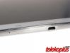 Samsung Galaxy Tab Pro 10.1 LTE T525 slika 7