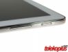 Samsung Galaxy Tab Pro 10.1 LTE T525 slika 9