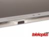 Samsung Galaxy Tab Pro 10.1 LTE T525 slika 10