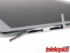 Samsung Galaxy Tab Pro 10.1 LTE T525 slika 12