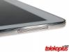 Samsung Galaxy Tab Pro 10.1 LTE T525 slika 13