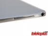 Samsung Galaxy Tab Pro 10.1 LTE T525 slika 15