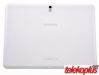 Samsung Galaxy Tab Pro 10.1 LTE T525 slika 16
