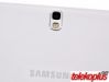 Samsung Galaxy Tab Pro 10.1 LTE T525 slika 17
