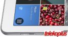 Samsung Galaxy Tab Pro 10.1 T520 slika 2