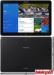 Samsung Galaxy Tab Pro 12.2 LTE slika 1