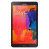Samsung Galaxy Tab Pro 8.4 LTE T325 Black slika 1