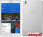 Samsung Galaxy Tab Pro 8.4 LTE T325 slika 1