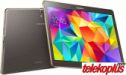 Samsung Galaxy Tab S 10.5 T800 slika 2