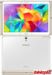 Samsung Galaxy Tab S 10.5 LTE T805 slika 1