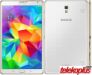 Samsung Galaxy Tab S 8.4 LTE T705 slika 1
