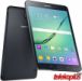 Samsung Galaxy Tab S2 8.0 T713 (2016) slika 1