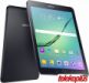 Samsung Galaxy Tab S2 9.7 T819 (2016) slika 1