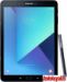 Samsung Galaxy Tab S3 9.7(2017) T820/T825 slika 1