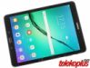 Samsung Galaxy Tab S3 9.7(2017) T820/T825 slika 2