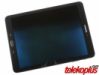 Samsung Galaxy Tab S3 9.7(2017) T820/T825 slika 3