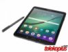 Samsung Galaxy Tab S3 9.7(2017) T820/T825 slika 4