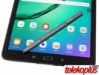 Samsung Galaxy Tab S3 9.7(2017) T820/T825 slika 5
