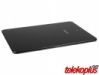 Samsung Galaxy Tab S3 9.7(2017) T820/T825 slika 7