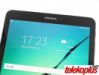 Samsung Galaxy Tab S3 9.7(2017) T820/T825 slika 8