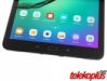 Samsung Galaxy Tab S3 9.7(2017) T820/T825 slika 9