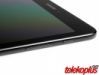 Samsung Galaxy Tab S3 9.7(2017) T820/T825 slika 11