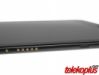 Samsung Galaxy Tab S3 9.7(2017) T820/T825 slika 14