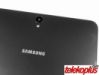Samsung Galaxy Tab S3 9.7(2017) T820/T825 slika 19