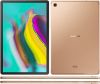 Samsung Galaxy Tab S5e T720 slika 1