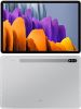 Samsung Galaxy Tab S7 slika 1