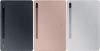 Samsung Galaxy Tab S7 slika 2