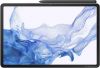 Samsung Galaxy Tab S8 slika 0