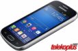 Samsung Galaxy Trend Duos S7392 slika 2