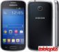 Samsung Galaxy Trend Lite S7390 slika 1