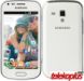 Samsung Galaxy Trend S7560 slika 1
