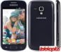 Samsung Galaxy Trend S7560 slika 2