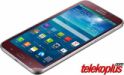 Samsung Galaxy W slika 2
