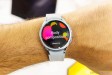 Samsung Galaxy Watch 6 Classic 47mm R960 slika 5