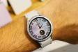 Samsung Galaxy Watch 6 Classic 47mm R960 slika 7
