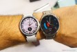 Samsung Galaxy Watch 6 Classic 47mm R960 slika 9