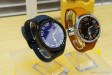 Samsung Galaxy Watch 6 Classic 47mm R960 slika 11