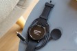 Samsung Galaxy Watch 6 Classic 47mm R960 slika 12