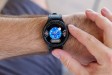 Samsung Galaxy Watch 6 Classic 47mm R960 slika 16