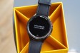 Samsung Galaxy Watch 6 Classic 47mm R960 slika 22