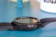 Samsung Galaxy Watch 6 Classic 47mm R960 slika 25