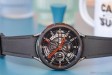 Samsung Galaxy Watch 6 Classic 47mm R960 slika 26