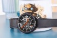 Samsung Galaxy Watch 6 Classic 47mm R960 slika 27